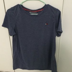 NWOT Tommy Hilfiger Shirt - Size Small